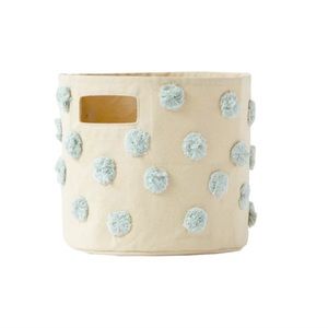Pehr Pom Pom Basket - Pint Size